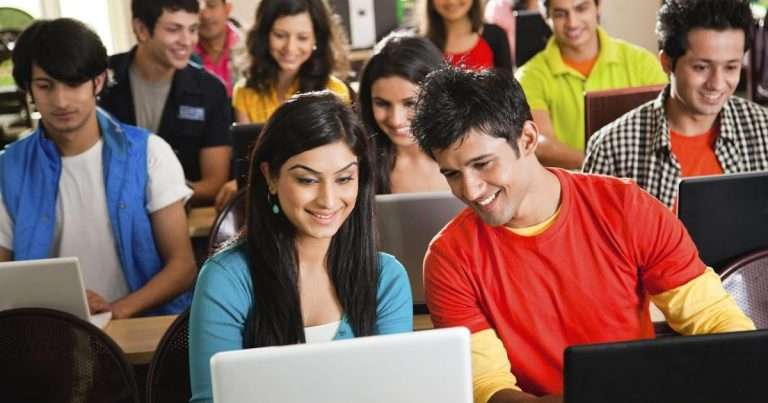 How Studying in Ireland Can Transform Your Future
