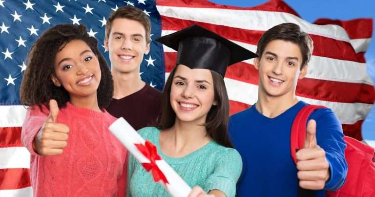 Study in United Kingdom