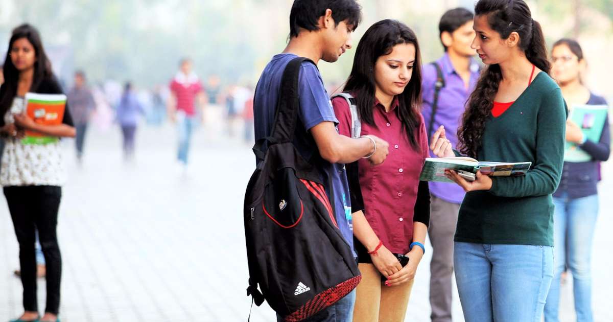 Studying in Uzbekistan as a Foreigner