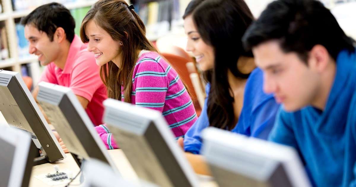 Undergraduate Courses To Study in UK