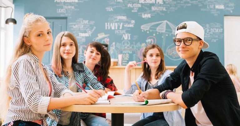 Advantages of Studying in Uzbekistan