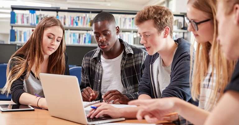Benefits of Studying in Kyrgyzstan