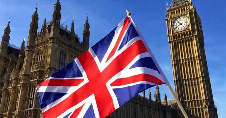 Need to Know Before Studying in The UK