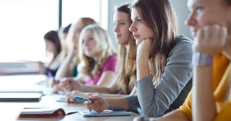 Student Should Know Before Studying in The UK