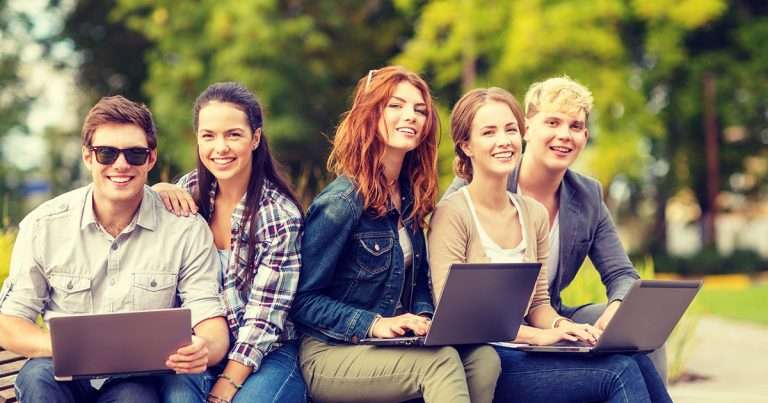 Why Study in UK is a Smart Choice