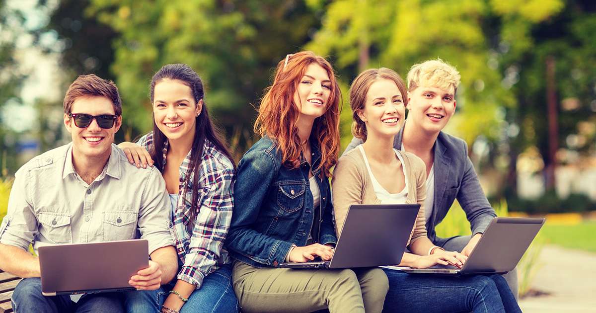 Why Study in UK is a Smart Choice