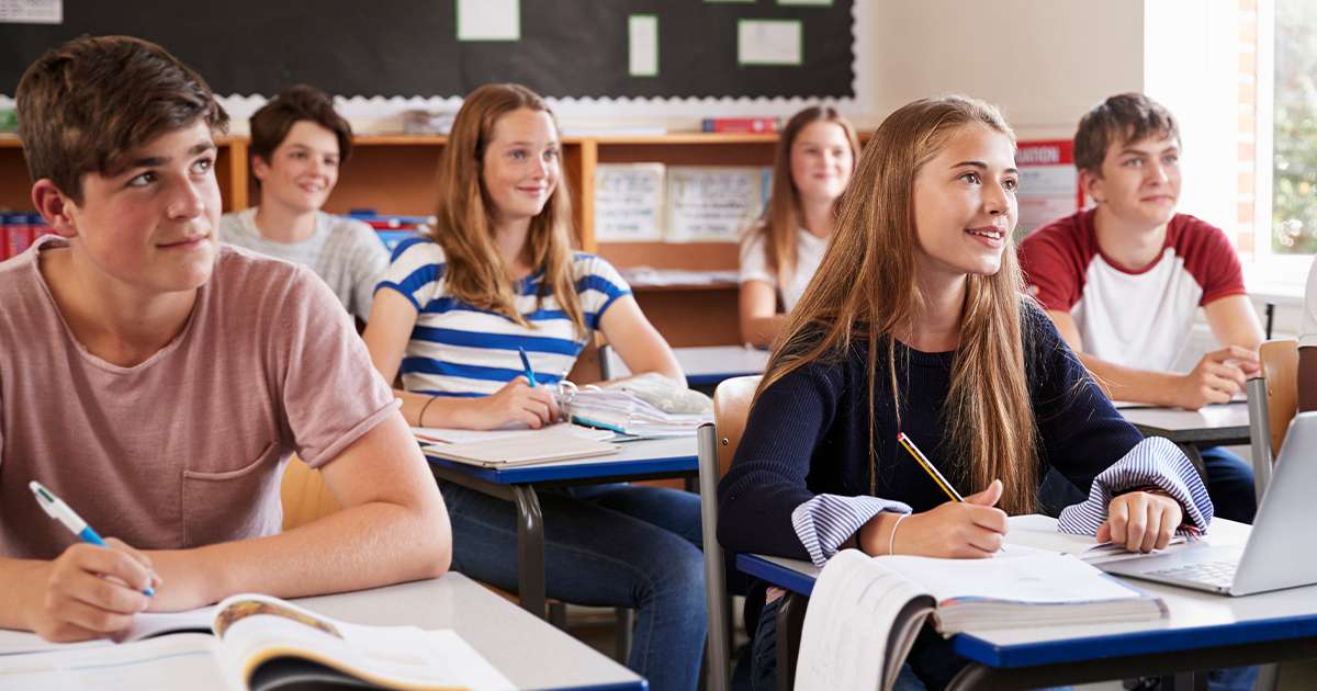 Why Studying in the UK Is the Best Choice