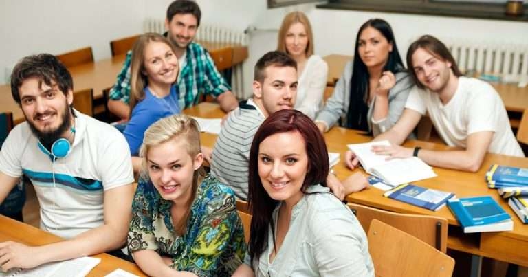 Benefits of a Student Visa in The UK