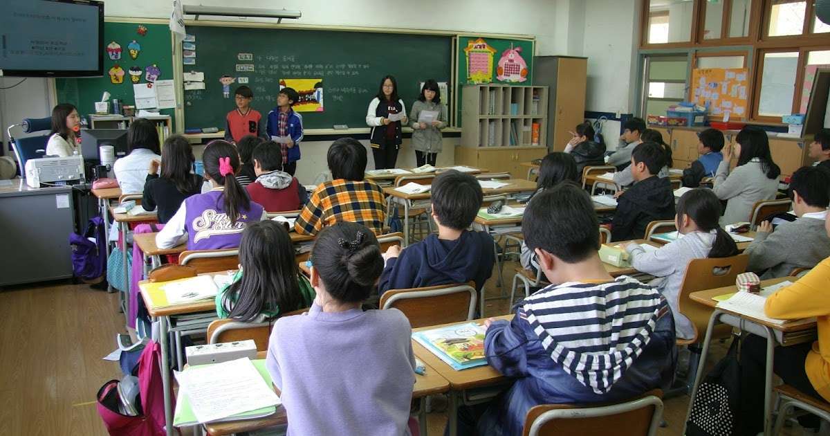 China Study