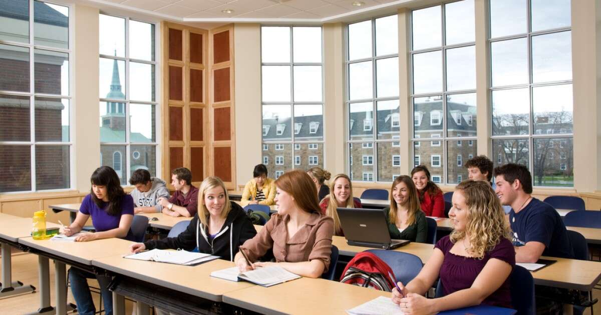 UK Study