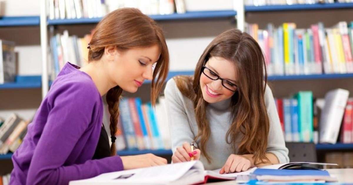 UK Study